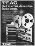 TEAC 1982 01.jpg